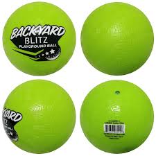 Image result for The Dodgeball Company
