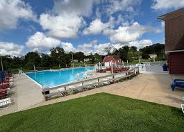 Image result for Box Hill Swim Team