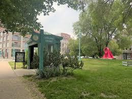 Image result for U3A Birkdale SG