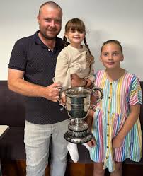 Image result for Saundersfoot Bowling Club