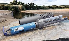 Képtalálat a következőre: „Codegen MX31-A2”