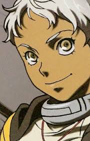 「興緒唐子」の画像検索結果