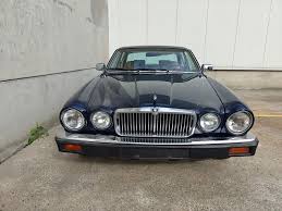 Image result for Indigo Blue 1982 Jaguar