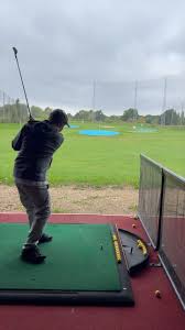 Image result for Horton Golf Club
