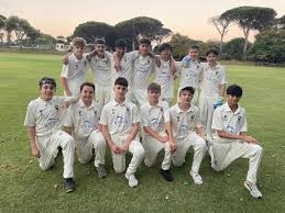 Image result for The Hornsey Club