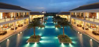 Image result for Belvedere Bowling Club