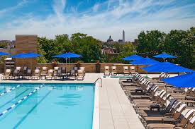 Image result for Livingwell Health & Fitness Clubs