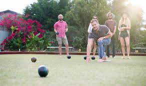 Image result for Sunbury Sports Bowls Club