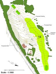 Image result for Canons Brook Golf Club Ltd