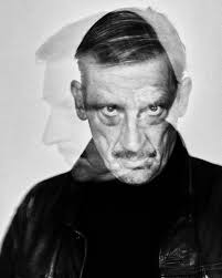 Afbeeldingsresultaat voor peter van den begin