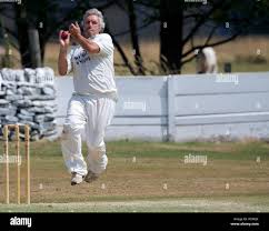 Image result for Glossop Cricket & Bowling Club