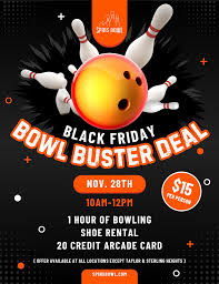 Image result for Century Bowling & Sports Club Ltd