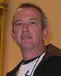 Paul Edwards