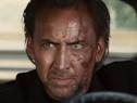 Nerd Blerp   Drive Angry 3D Review