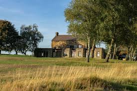 Image result for Howley Hall Golf Club Ltd