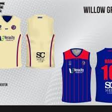 Image result for Blue Bell Hill Cricket Club