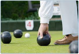 Image result for Lanark Bowling Club