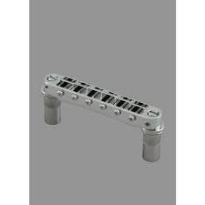 Image result for tune-o-matic