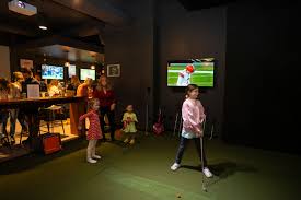 Image result for Goole and District Rambling Club