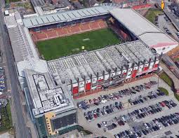 Image result for Sheffield United Cc