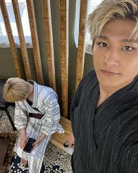 「響生拓斗」の画像検索結果