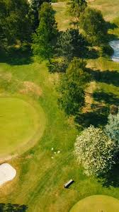 Image result for Howley Hall Golf Club Ltd