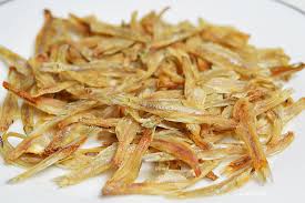 Image result for ikan