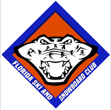 Image result for Bradford University Ski and Snowboard Club