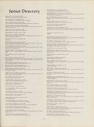 Image result for John G Fleming Bowling Club