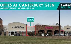 Image result for City Of Canterbury Sc