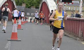 Image result for Gateshead Harriers & Athletics Club