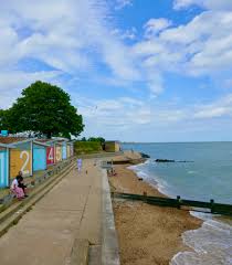 Image result for Southend-On-Sea Sc