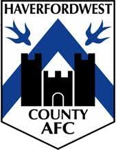 Image result for Haverfordwest Cricket Club