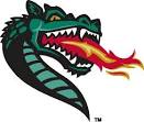 This week: Rice at UAB - Sports Update