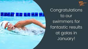Image result for Stocksbridge Pentaqua Swimming Club