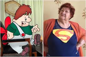 Image result for фрекенбок