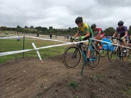 Image result for Redditch Road and Path Cycling Club