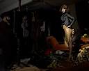 Fashion Photography – How to Do an Editorial Fashion Photography ...