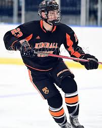 Image result for Blackburn Northern Hockey Club