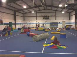 Image result for Rainbow Gym Club