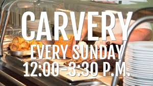 Image result for Cynon Valley Indoor Bowls Club