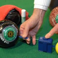 Image result for Glebelands Indoor Bowls Club