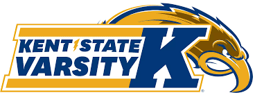 Image result for Kent university caving club