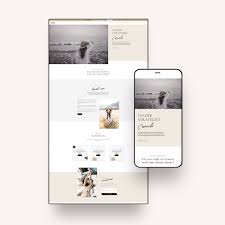 Image result for tribe[/url]