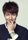 LEE MIN HO Plastic Surgery - For Looks Improvement