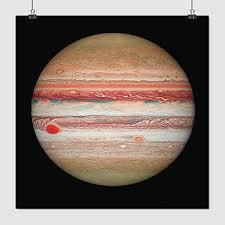 Image result for Планета Юпитер