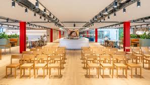 Image result for Bristol Temple Gate Dojo