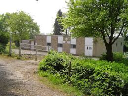 Image result for Coalpit Heath Cricket Club