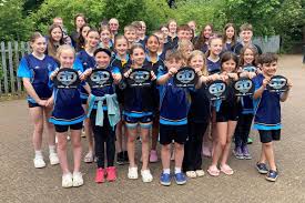 Image result for Melton Mowbray Swimming Club