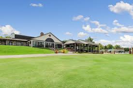 Image result for Greengairs & District Bowling Club